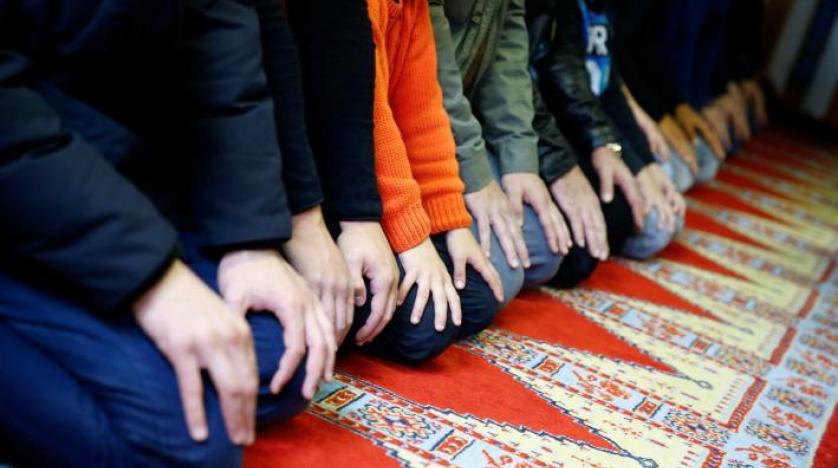 ألمانيا.. محكمة تمنع مسجداً من رفع الآذان عبر مكبرات الصوت