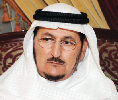 تصريحات "الدويلة" تغضب الإمارات و"قرقاش" يصفها بالخبيثة والساقطة