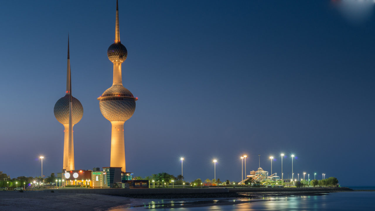 الإمارات تهنئ الكويت بانتخابها لعضوية مجلس الأمن