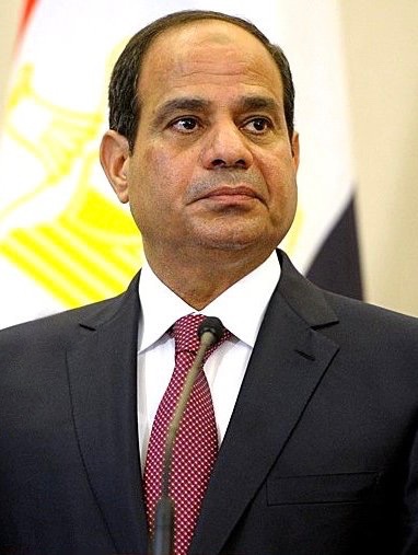بردٍ "وقح".. نظام السيسي يُصعد ضد الخليج ويرفض بيان براءة قطر