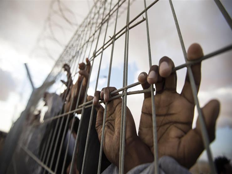 مركز حقوقي يحذر من مخاطر التدهور الأمني بسجن يمني تشرف عليه أبوظبي