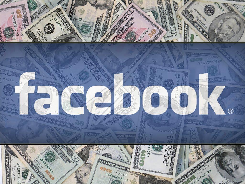 أسهم "فيسبوك" الأكثر انتشاراً في دول الخليج