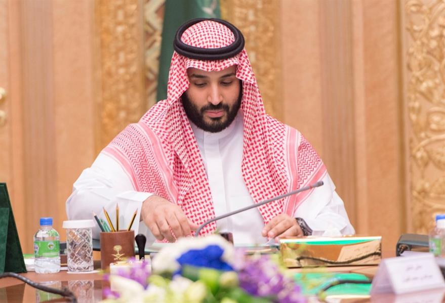السعودية تطلق برنامجا وطنيا لترشيد استهلاك المياه والطاقة