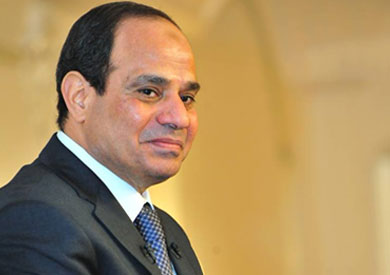 تراجع مساعدات الخليج يهدد الموازنة المصرية