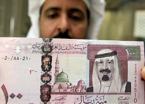 ضرائب سعودية "قاسية" على عائلات الوافدين