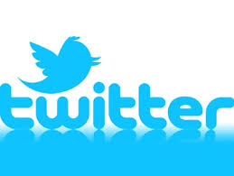 "تويتر" تتلقى 2,058 طلبا حكوميا للحصول على بيانات المستخدمين