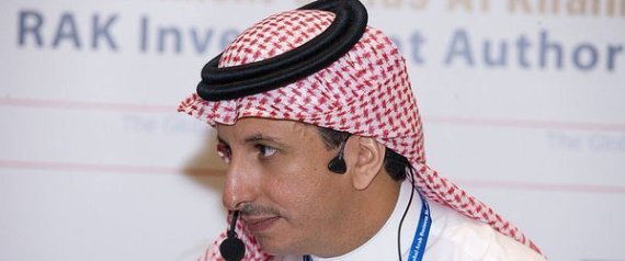 مسؤول سعودي:"المملكة ستفتح دور سينما وستبني دار أوبرا عالمية يوماً ما"