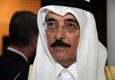 "التعاون الخليجي" يزكي مرشح قطر  لمنصب مدير "اليونسكو"