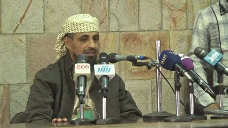 مزاعم مدعومة بوثيقة.. علاقة غير مباشرة بين أبوظبي والقاعدة في اليمن