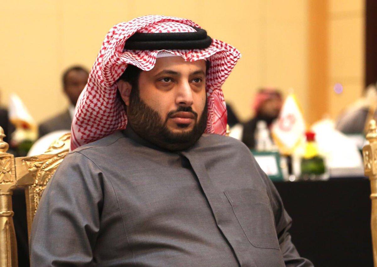 السعودية تبرّر إساءة "آل الشيخ" للكويت وتهاجم الوزير الروضان