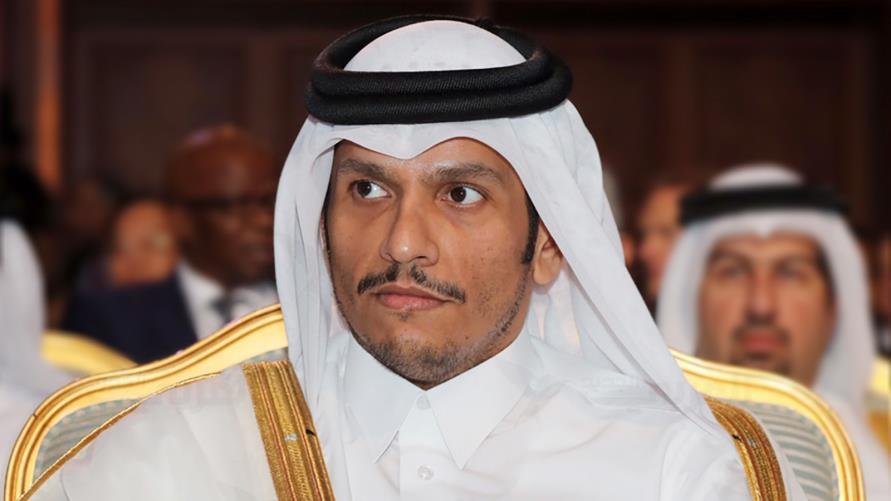 قطر: أي تصعيد عسكري سعودي سيكلّف عواقب باهظة