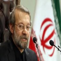 إيران: الغرب أوجد "الإرهابيين" في المنطقة