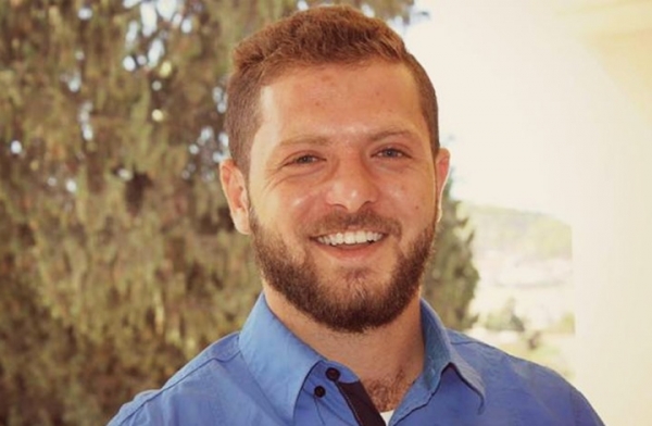 اغتيال المقاوم "أحمد جرار" بعد شهر من مطاردة إسرائيل له