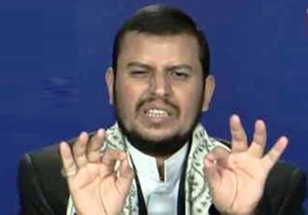 الإعلان عن مقتل شقيق متزعم الحوثيين شمال "صعدة"
