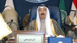 الكويت تغير مناهجها الدراسية لمواجهة "التطرف"