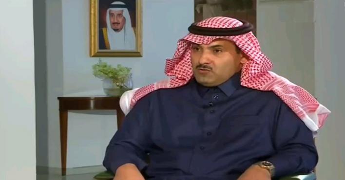 دبلوماسي سعودي: سنتخذ التدابير اللازمة لإيقاف الحرب في عدن