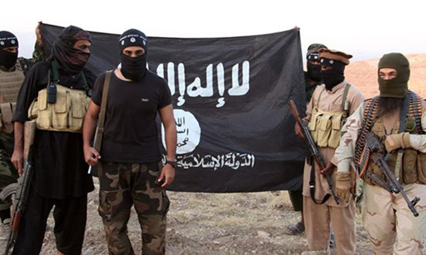 “يوروبول” تحقق في إنشاء داعش شبكة تواصل اجتماعي للدعاية والتمويل