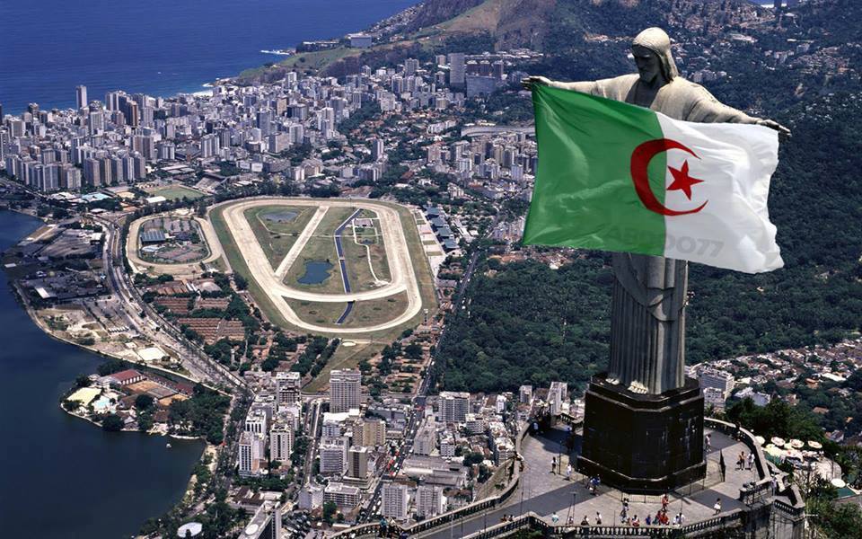 إسلاميو الجزائر: لم نعقد صفقات وسنكتسح إذا لم تُزور الانتخابات