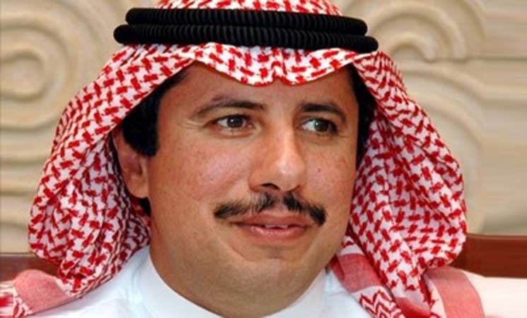 سفير الكويت في البحرين يحذر من سيناريو حرب جديدة في المنطقة
