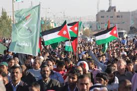 المونيتور: رغم الضغوط الخليجية.. الأردن لن تهدد "تحالفها" مع الإخوان