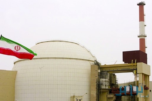 خبير زلازل: "زاغروس" يهدد "مفاعل بوشهر"والخليج أول المتضريين