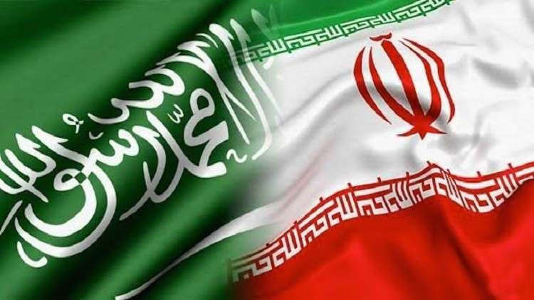 السعودية: آن الأوان لاتخاذ موقف حاسم تجاه إيران وحزب الله