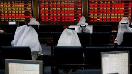 تقلبات أسعار النفط تبقي دول الخليج تحت الضغط