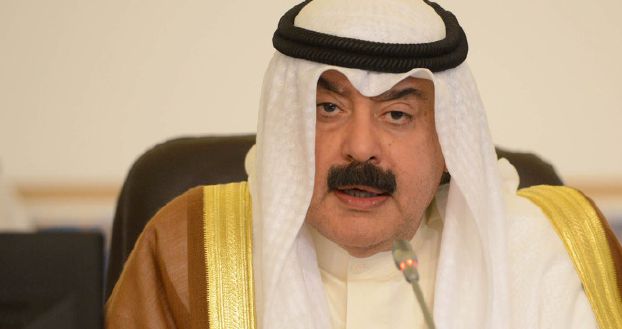 الخارجية الكويتية: إيران مستعدة للتجاوب مع الرسالة الخليجية