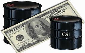 الإمارات تتوقع استقرار أسعار النفط قريبا وتدعو إلى عدم الانزعاج
