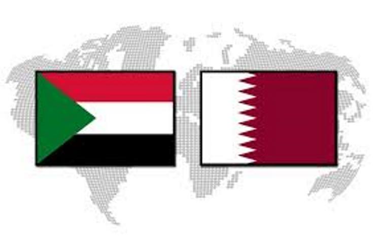 رئيس وزراء السودان يزور قطر الأسبوع المقبل