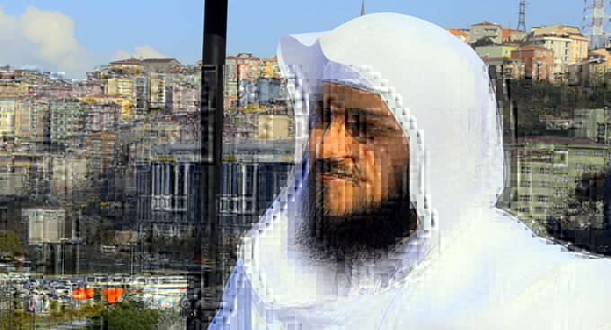 مصادر تؤكد اعتقال الشيخ العريفي في الرياض