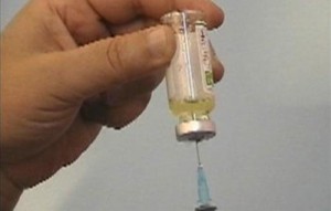 13 حالة وفاة جراء حقنهم بمصل مضاد للإنفلونزا في ايطاليا