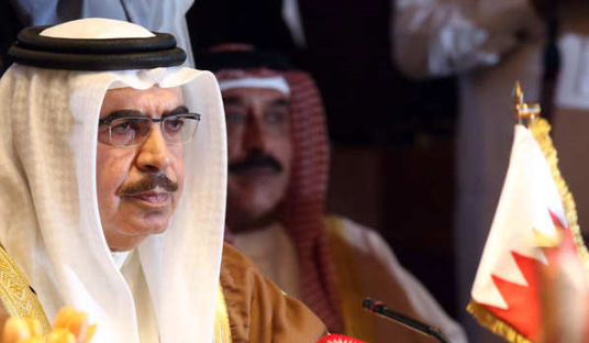 الكويت والبحرين تبحثان التعاون والتنسيق بين الأجهزة الأمنية