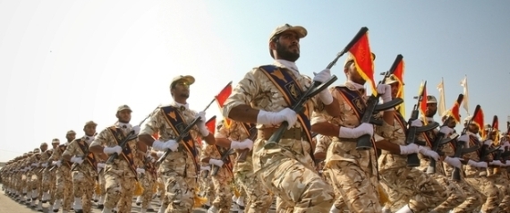 موقع بريطاني يكشف.. لماذا لا تستطيع السعودية خوض حرب مع إيران؟