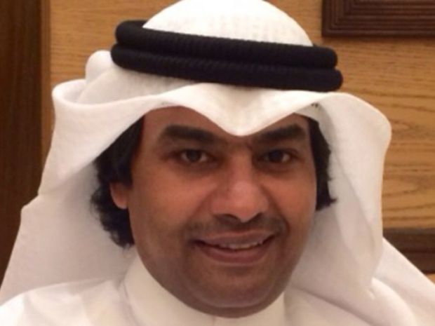 الكويت تخلي سبيل رئيس تحرير صحيفة في قضية "الإساءة للإمارات"