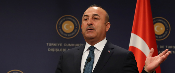 "موتوا بغيظكم".. تركيا تعلق على انتقادات مصرية لزيارة أردوغان للسودان