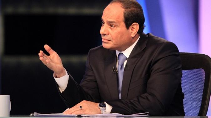 مصر تطالب فرنسا بوقف القنوات المناهضة للانقلاب على الأقمار الأوروبية