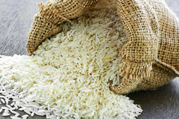 الإمارات تتصدر دول العالم في إعادة تصدير الأرز بـ11 عاماً