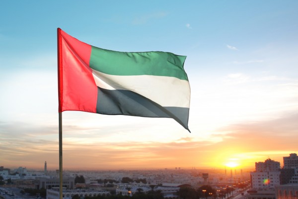 توقع زيادة 64 % في رحلات السفر من الإمارات حتى 2025