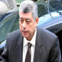 وزير الداخلية المصري: اتفقنا مع الإمارات على تجفيف منابع الإرهاب
