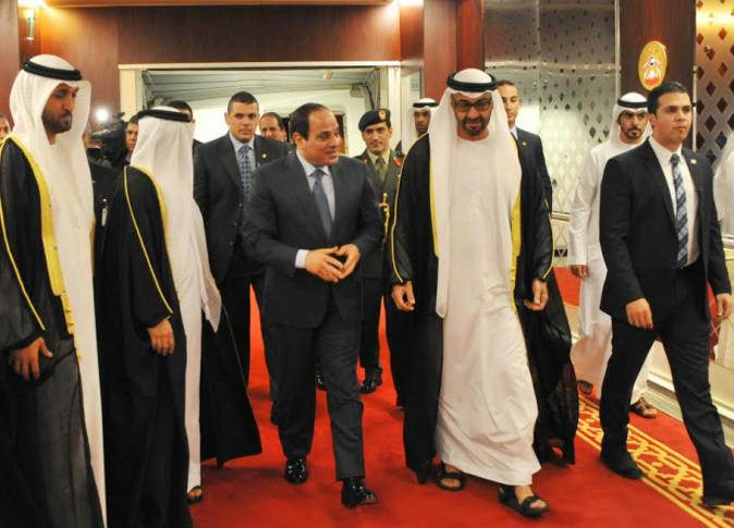 دبلوماسي قطري: الإمارات متخوفة من تعاون سعودي تركي