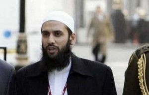 وزارة الدفاع البريطانية تستقطب مزيدا من المسلمين للانضمام للجيش  