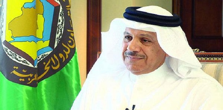 مجلس التعاون الخليجي يقرّ استراتيجية لمنع "تطرّف الشباب"