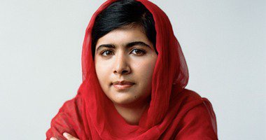 الإمارات: فوز "ملالا" بجائزة نوبل تكريم لوقوفها ضد الجهل والظلامية