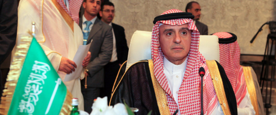 أبوظبي ترفض استضافة القمة العربية المقبلة والرياض تتصدر