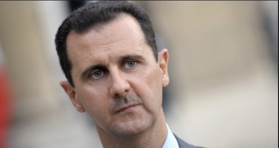 نتنياهو يطالب بضمان تمثيل نظام الأسد في أي حل في سوريا