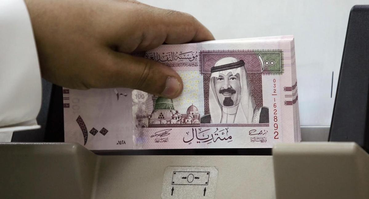 التضخم يرتفع 4.1% في السعودية خلال مايو الماضي