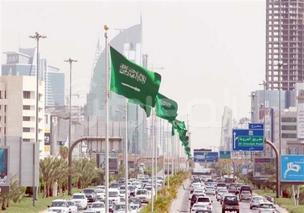 مباحثات للسعودية بشأن أول عملية اقتراض من السوق الدولية الثلاثاء