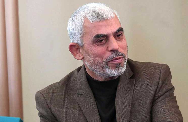 وفدا حماس وفتح في القاهرة مجددا لمعالجة تطورات ملف المصالحة