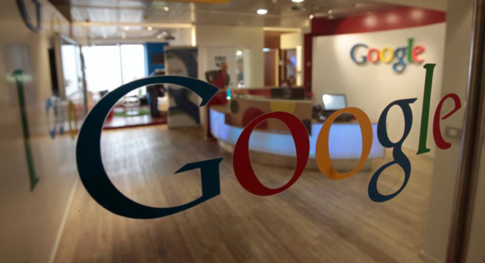 القضاء الأمريكي يؤكد حق "غوغل" في رقمنة ملايين الكتب عبر "غوغل بوكس"